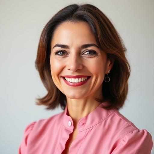 Cláudia R.