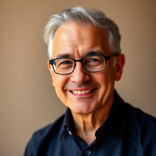 Eduardo P.